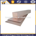 High quality EDM tungsten copper alloy sheet